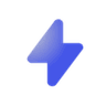 Code Share Logo