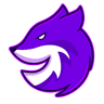 Frosty Network Logo