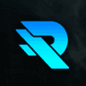 MCAPI.TR Logo