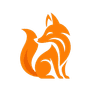 MC Bot Kirala Logo