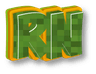 RodiNetwork Logo