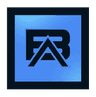 B&A Studios Logo