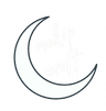 MekipCraft Logo