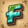 FloxNW Logo