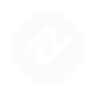Nexuby Logo