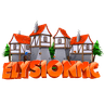 ElysionMC Logo