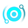 Oyunlayıcı Logo